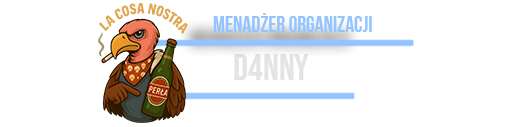 d4nn.png.eba2c50b9d269d69caf4ecdf9425f1bb.png