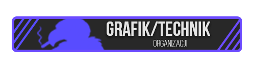 gt.png.11384f80e8ff64d7a35bc849751a00b3.png
