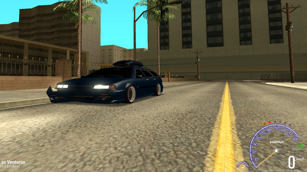 image-2.thumb.png.fcc8457ec815b64afdc3b1427d763ab9.png