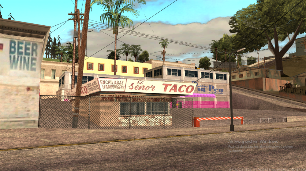 image-4.png