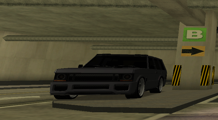 image.png.06d9df1164b265445d8564ef407da959.png