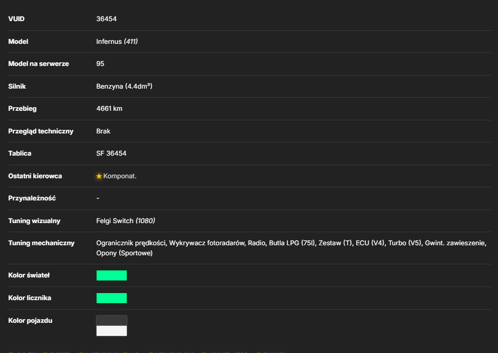 image.png.08455d020116ddc00b8b671e134fbcf0.png
