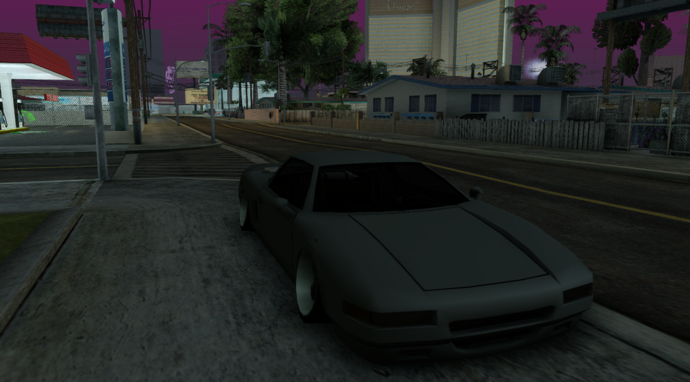 image.png.09a090e401afe1fdae79b9e8819501cc.png