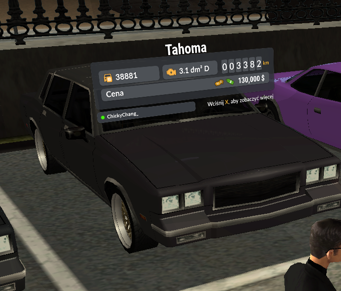 image.png.0ae27954a1f0a7ac0da5e5e902379a50.png