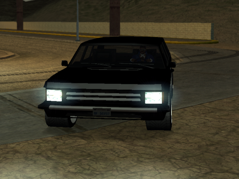 image.png.0d421879b0e3d4ad25c840c8ac7d2353.png