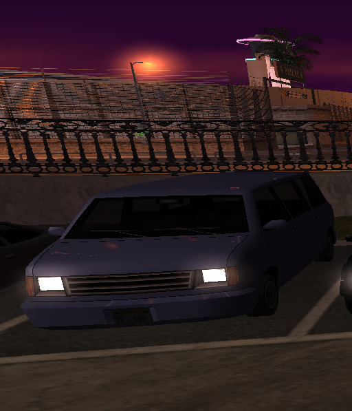 image.png.139512b269fd269a409d201a73a9b964.png