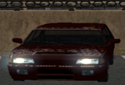 image.png.13b8a3e20dab6ee941fbfddd9e88d724.png