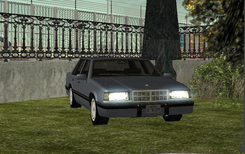 image.png.1e9d4eee3ea871e94bb7fbcf84f5c4fa.png