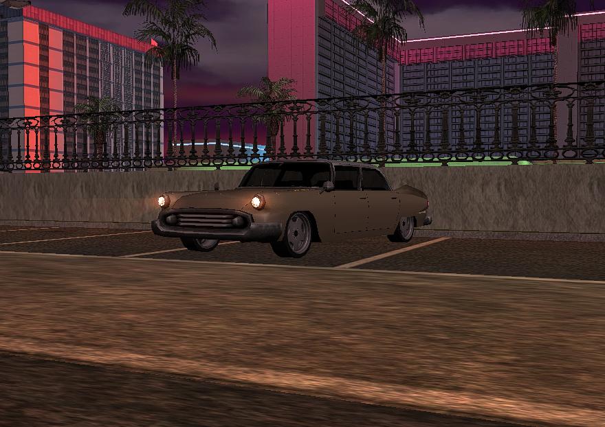image.png.1ea101752cb38cdfa187f46d2b0bbe59.png