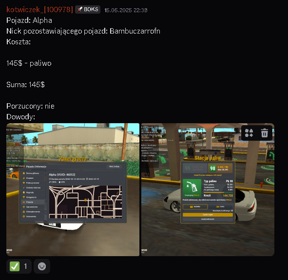 image.png.1f86c32dc8c2d304a9ce182229ddc7bf.png