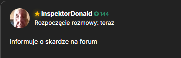 image.png.221d7fea7ee2ac75e708b951e705ed48.png