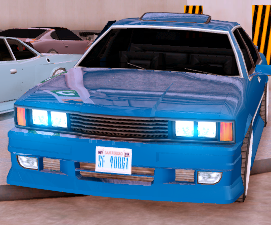 image.png.27ed9e4c58773adaa10487f47ac85beb.png