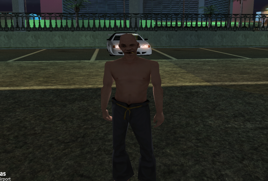 image.png.28794c770fd12c7db3e79bcc2fca797f.png