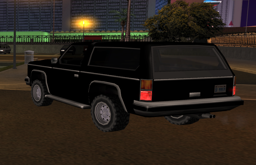 image.png.301ef56976f85ceea8649d27af2865b8.png