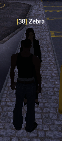 image.png.3454ec7d9ecaf2b3102a5d94a8908418.png