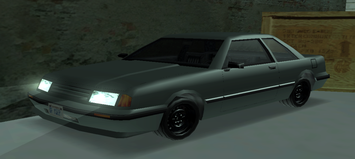 image.png.3ef4f4950ba9fbece560482187af3d2f.png