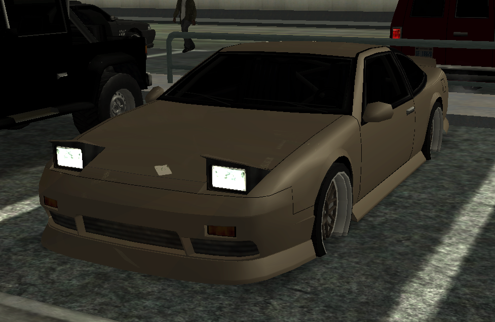image.png.4076ff8de2f93e2a4e1f3c878c88374f.png