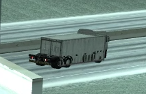 image.png.41d4f564e7defb55f344a3b8dca6f825.png