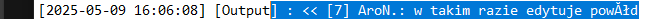 image.png.42b5f61dc486cdedfeab52892529bb3d.png
