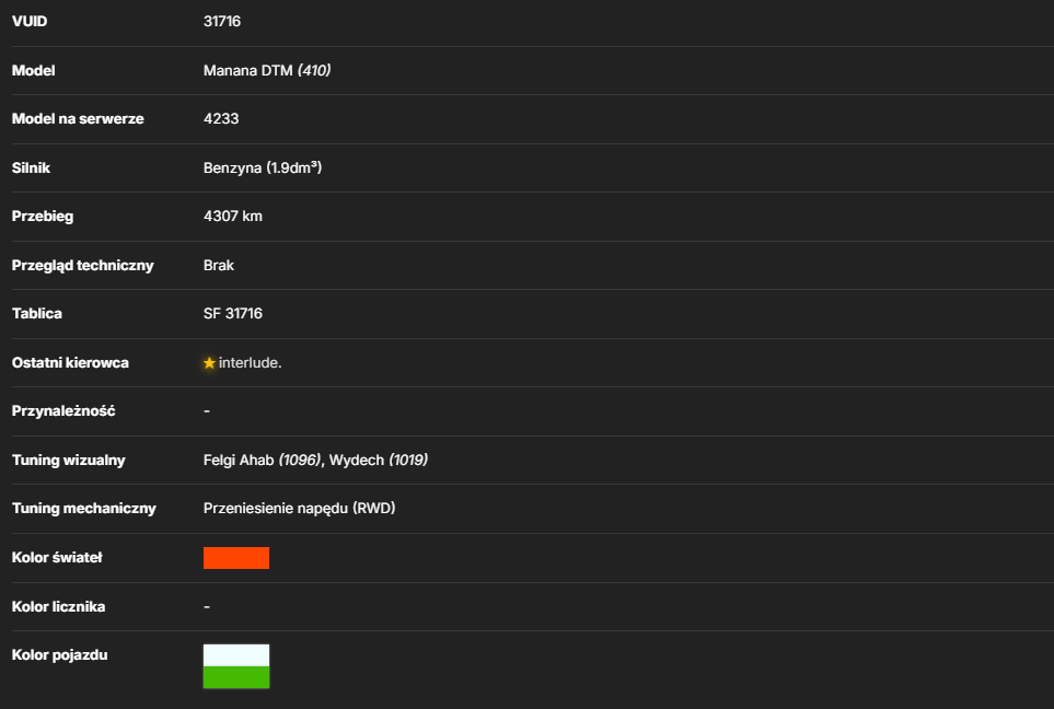 image.png.42f1e3ef281568507ffc7642d554a86a.png