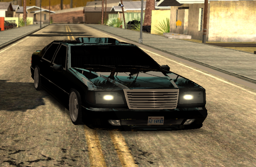 image.png.469873cbbf42ac99adca1a71f92dc63f.png