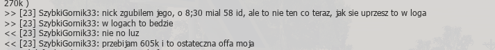 image.png.4c0e41db984dab12576d60f7d78f8e5f.png