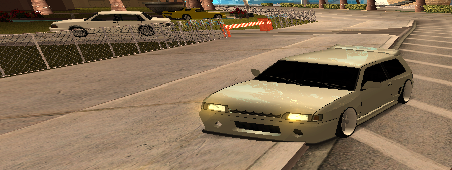 image.png.4e554781e627fa4462214303aa17c552.png