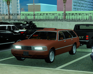 image.png.4fa62ec9be3ec09f0f9eb860558fccd7.png