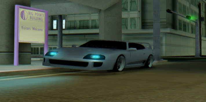 image.png.59fcc9b3d1bec4f4e619a02ac226f5e7.png