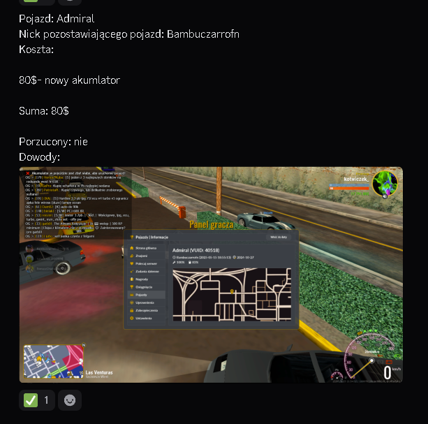 image.png.611ef253d781b88fee9f930b823700b2.png