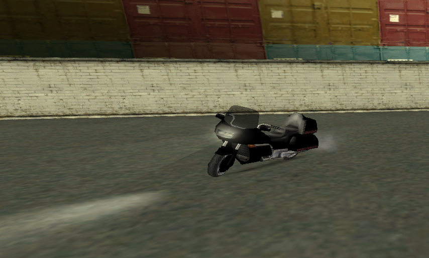 image.png.621ef656b58e79dc232e847b7b1363e2.png