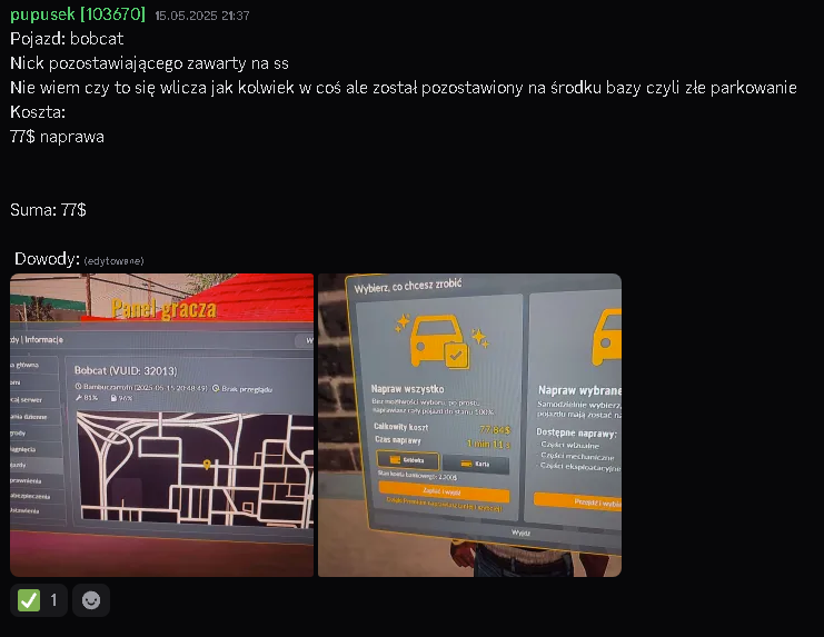 image.png.6501585ea01450b2ef857541cd5c8803.png