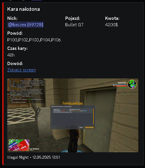 image.png.6661f93ba88962224ffffbec95282eef.png