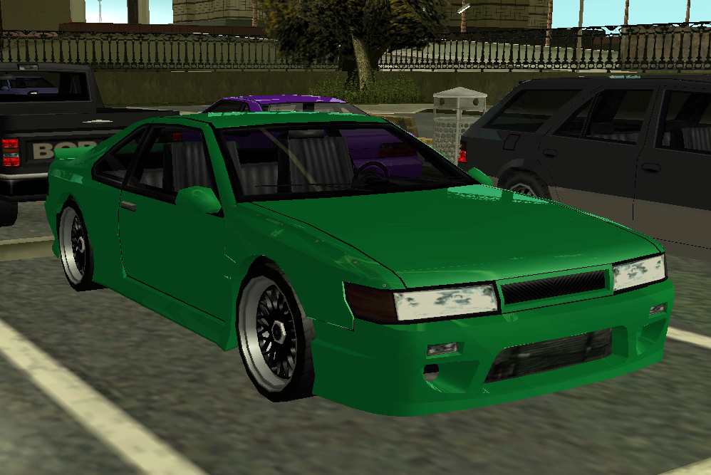image.png.697cec9efc87e6b7ff63859bfed6e614.png