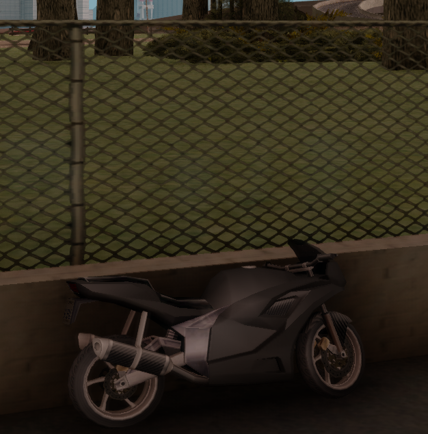 image.png.6b05a74b5f48457622d1190d9da58794.png
