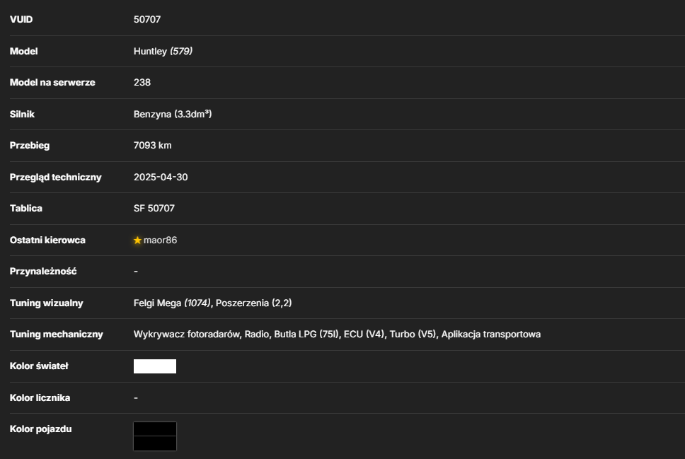 image.png.6ccc2618499fcc43816912cfa6af4c51.png