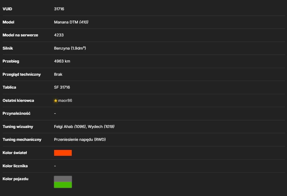 image.png.719ac9651e4f16571ac91ffc5c31191b.png