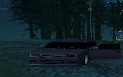 image.png.7357a1eab5ff343685283acde854ab3e.png
