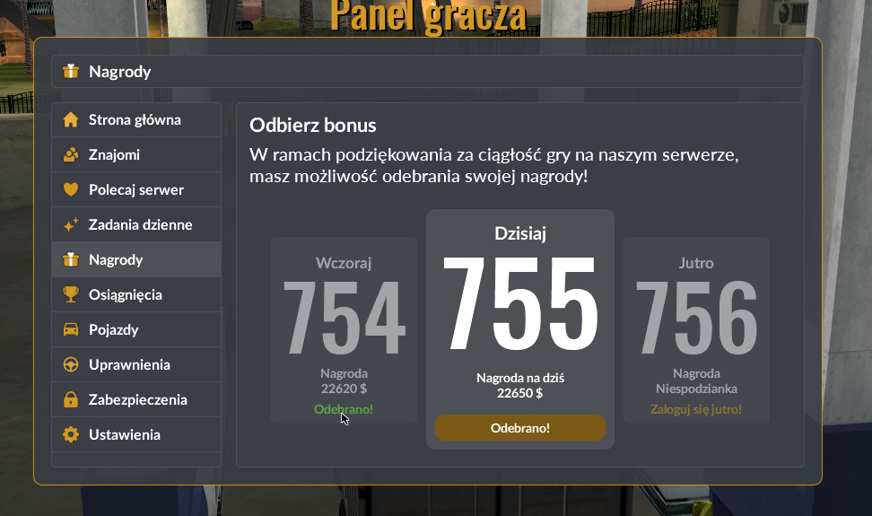 image.png.7477f83e0d17868e28c09e3eb130dc6d.png