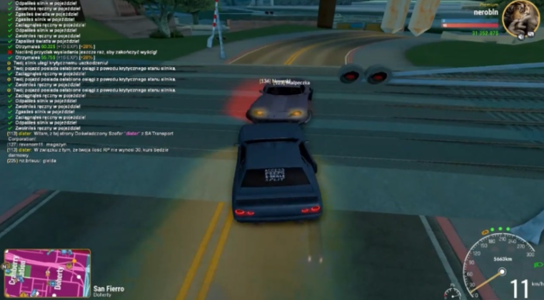 image.png.74ffd19d6fe406597404f2b7a1fb0f45.png