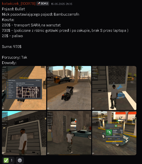 image.png.75924a110cf50b7a4051092728da6fb9.png