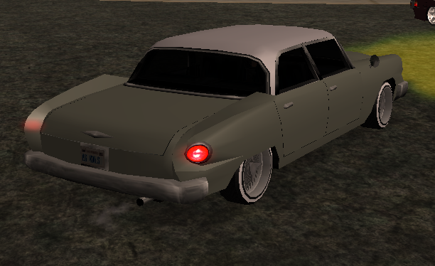 image.png.7d871b83ba3e4403cb922c45be0b48fa.png