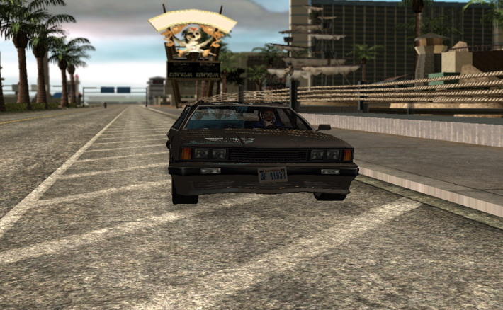 image.png.80faf84f1ffb0735a2208e6ae60c5408.png