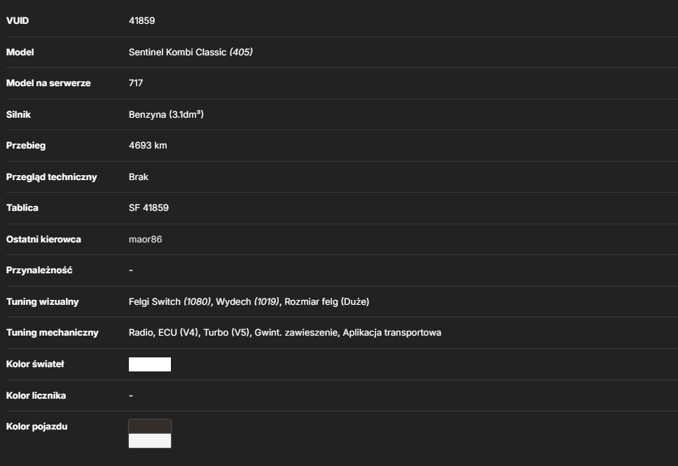 image.png.83756eaab3b7da14e219854d4067a9c9.png