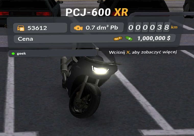 image.png.83d21ba91aa3e3b9e1203bbc47cc70f4.png
