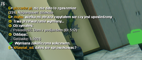 image.png.8795c116fa98aa6525e6569b8579dbff.png