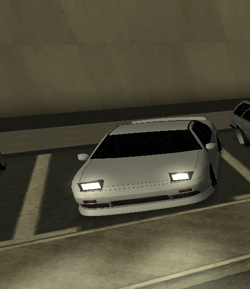 image.png.885dcd992b927e90d87189e35c62f15a.png