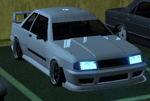 image.png.8a9782e7b0e9acf0f3405e6db8178db4.png