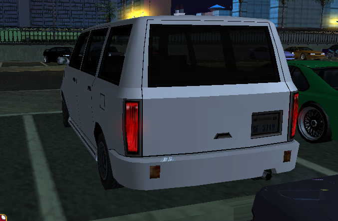 image.png.92fd4d4e6bf8ce796ad3cd39a13ff6db.png