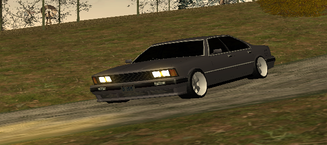 image.png.98e6faa959fbe08e12d3ae7ee88fef3a.png